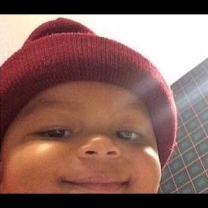 Meet your Posher, Xavier